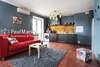 Апартаменты PaulMarie Apartments on Chernyakhovsky Витебск-0