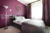 Апартаменты PaulMarie Apartments on Chernyakhovsky Витебск-1
