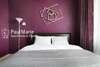 Апартаменты PaulMarie Apartments on Chernyakhovsky Витебск-2