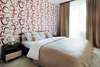 Апартаменты PaulMarie Apartments on Chernyakhovsky Витебск-3