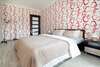 Апартаменты PaulMarie Apartments on Chernyakhovsky Витебск-4