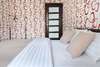 Апартаменты PaulMarie Apartments on Chernyakhovsky Витебск-5