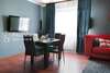 Апартаменты PaulMarie Apartments on Chernyakhovsky Витебск-6